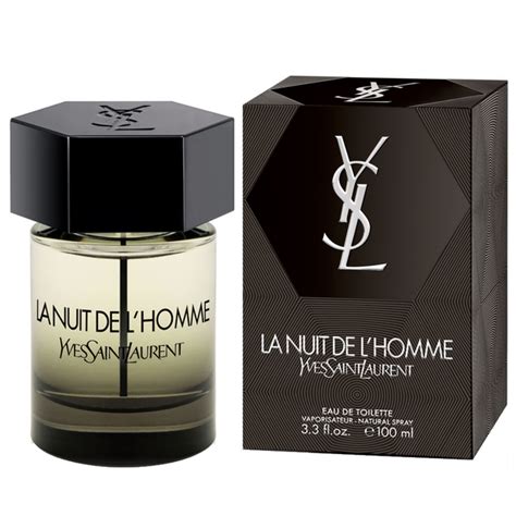 ysl la nuit de l'homme 2009|la nuit de l'homme discontinued.